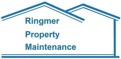 Ringmer Property Maintenance logo